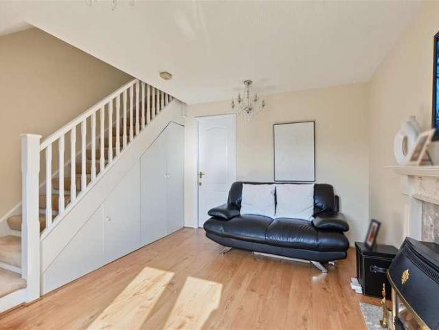 House for sale in Chilwell, Broxtowe