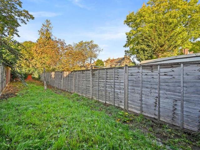House for sale in London Borough of Harrow, Greater London