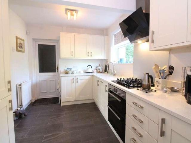 House for sale in Kingswinford, West Midlands