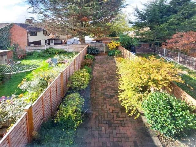 House for sale in London Borough of Harrow, Greater London