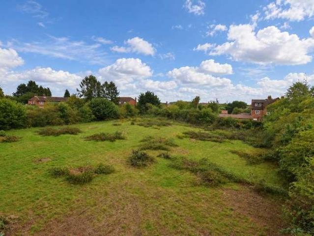 House for sale in Ombersley, Wychavon
