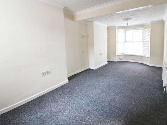 House for sale in Hull, Garden Village