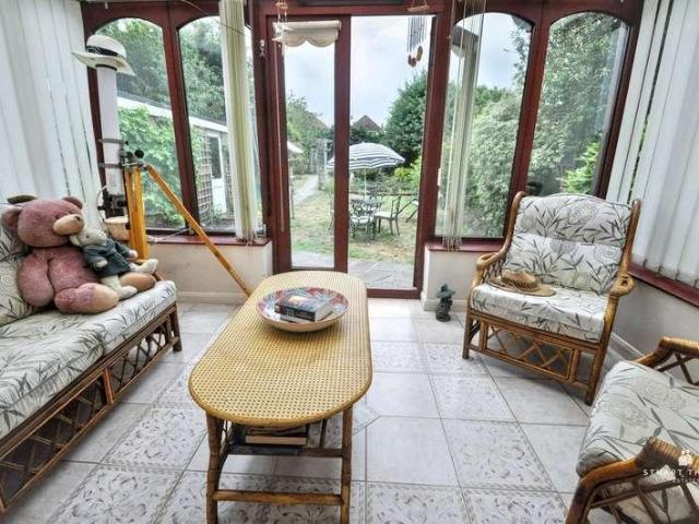 House for sale in Essex