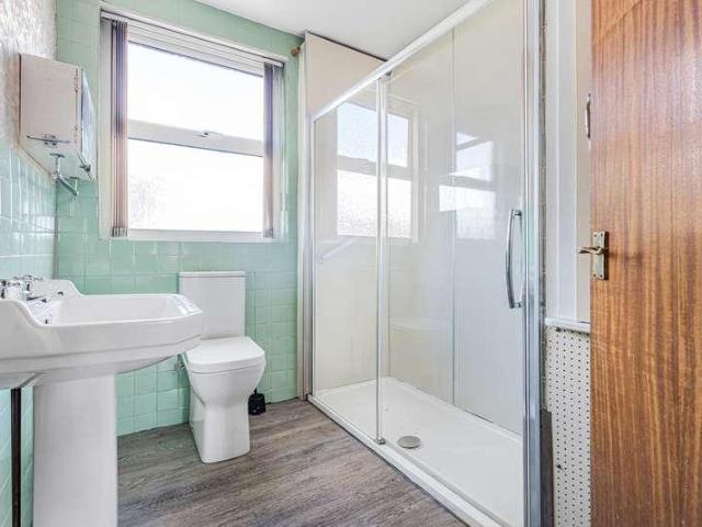 House for sale in Golden Valley, Gloucestershire