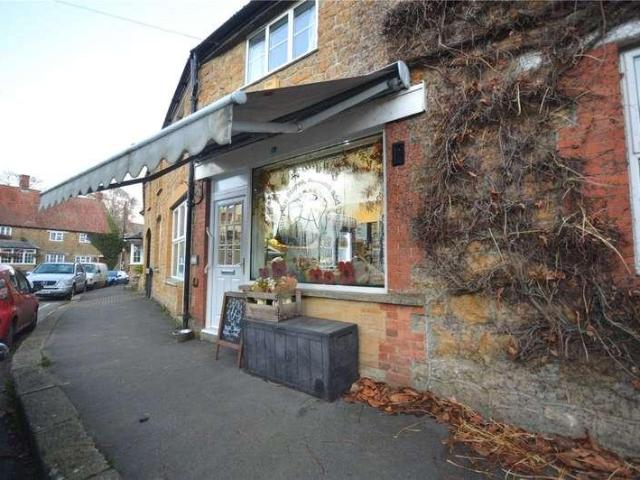 House for sale in Shepton Beauchamp, Somerset