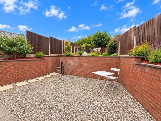 House for sale in Dunns Bank, Quarry Bank