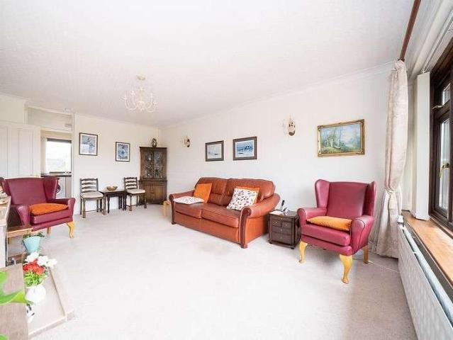 House for sale in Eastbrook, Dinas Powys
