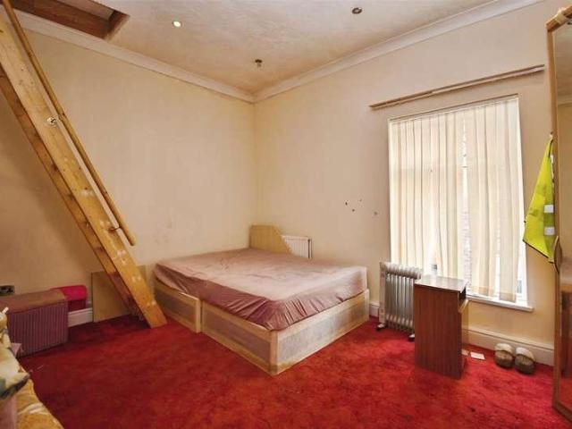 House for sale in Hull, City Of Kingston Upon Hull