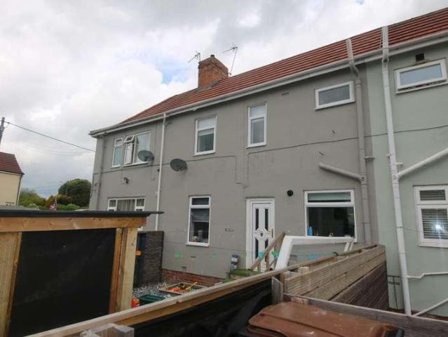 House for sale in Kimblesworth and Plawsworth, Kimblesworth