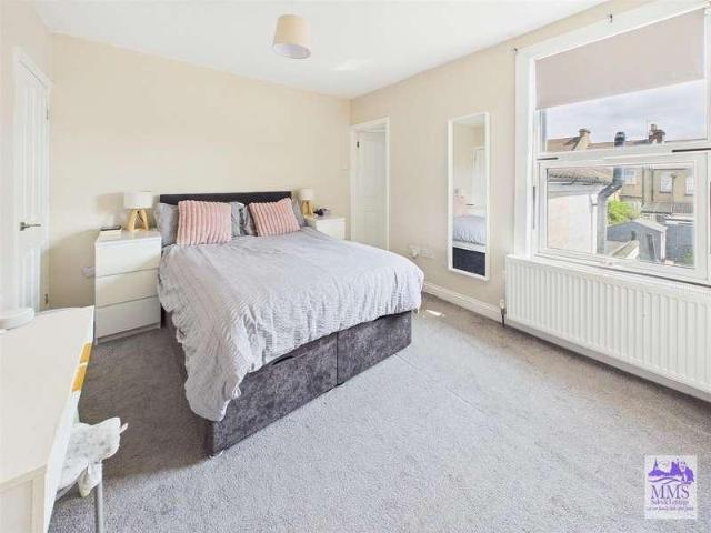 House for sale in Strood