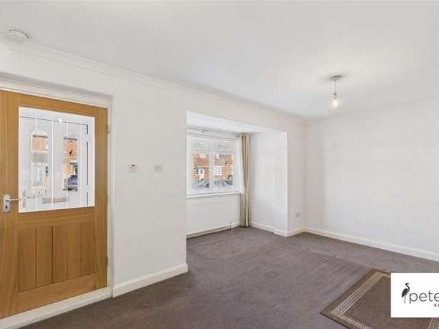 House for sale in Nookside, Tyne And Wear