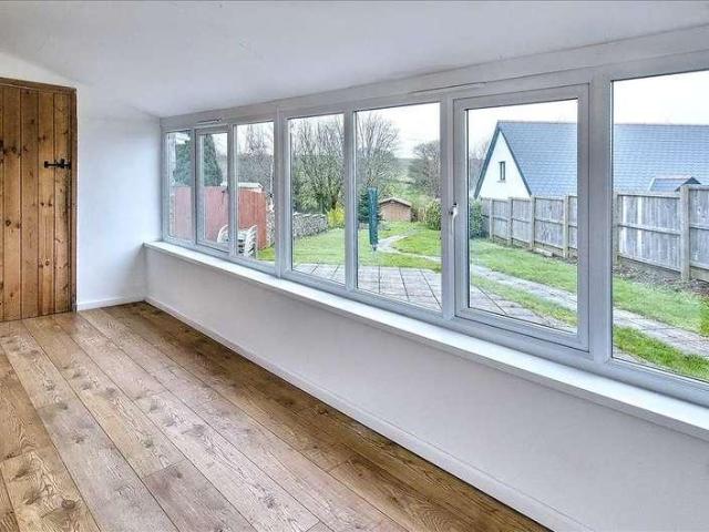 House for sale in Pembroke, Wales