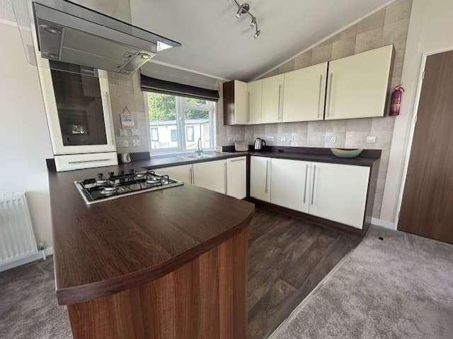 House for sale in Runcton, Chichester