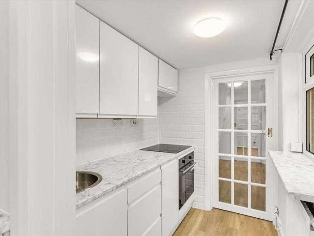 House for sale in Olney