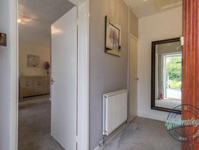 House for sale in Cannon Park, West Midlands