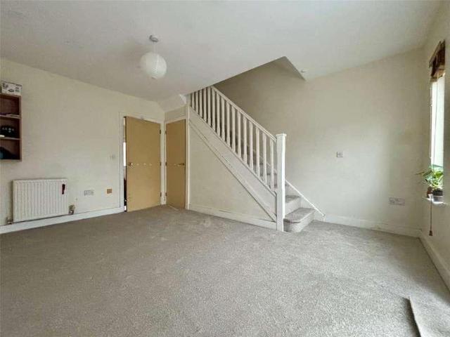 House for sale in Arle, Golden Valley