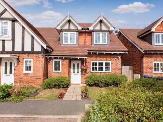 House for sale in Iver, Iver