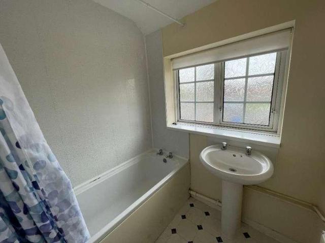 House for sale in Cottingham, East Riding Of Yorkshire