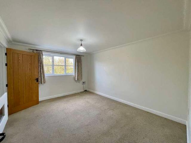 House for sale in Eastbridge, Suffolk