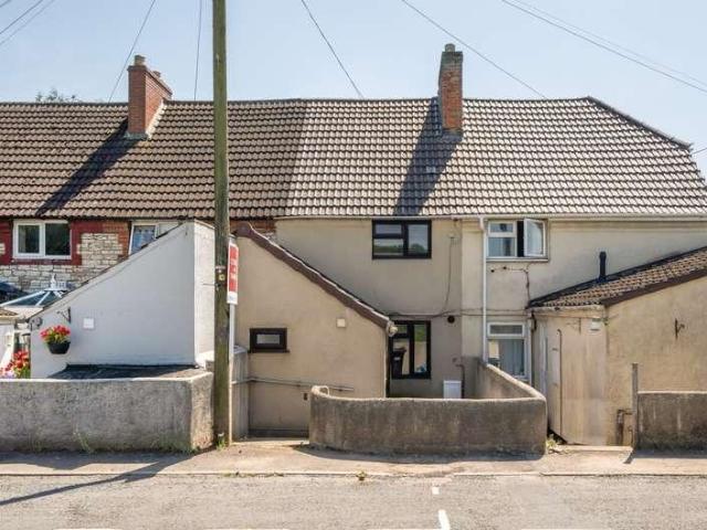 House for sale in Bath And North East Somerset
