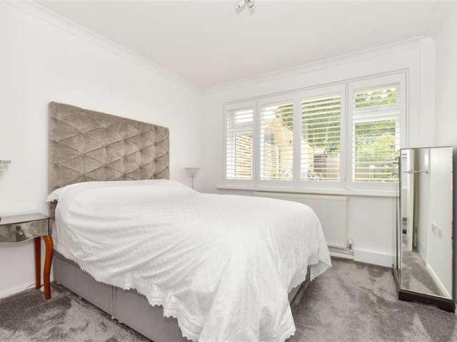 House for sale in Ripple, Ash