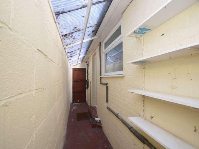 House for sale in Folkestone
