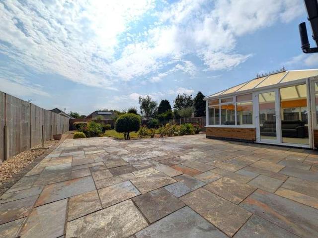 House for sale in Seacroft, Belleau