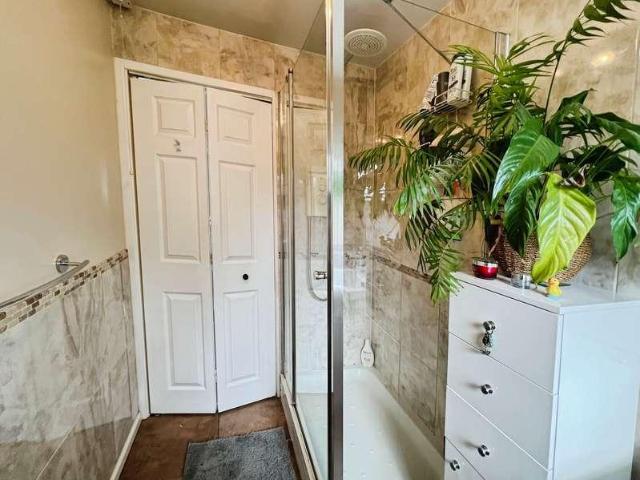 House for sale in Lee Bank, Greater Manchester
