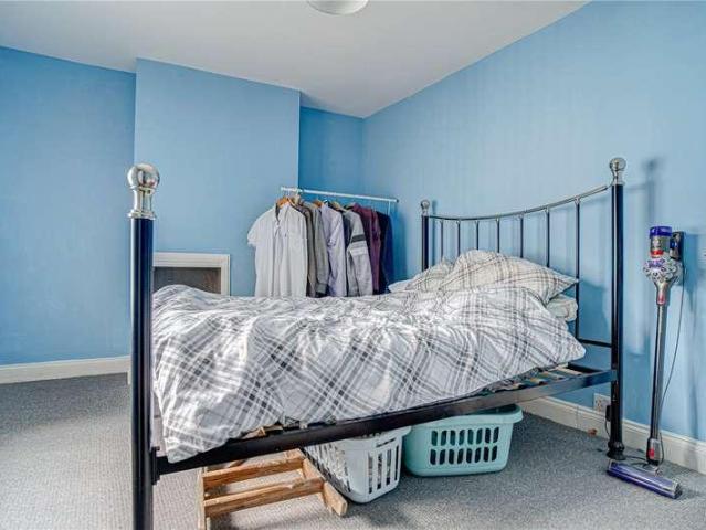 House for sale in Rodbourne, Swindon
