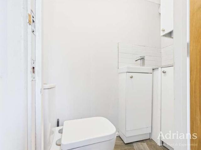 House for sale in Moulsham, Chelmsford