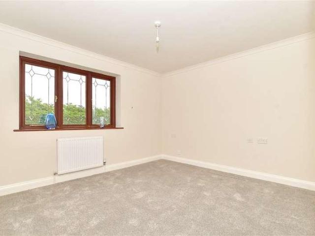 House for sale in Coalhill, Chelmsford