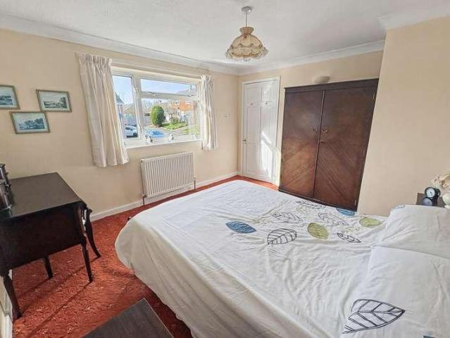 House for sale in Bere Regis, East Dorset