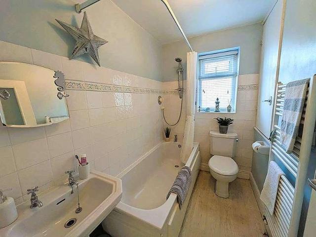 House for sale in Pendock, Greater Manchester
