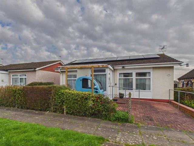 House for sale in Forthampton, Worcestershire