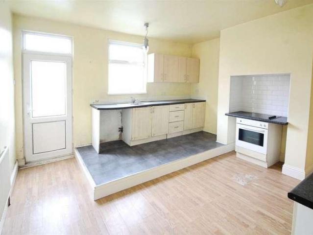 House for sale in West Yorkshire