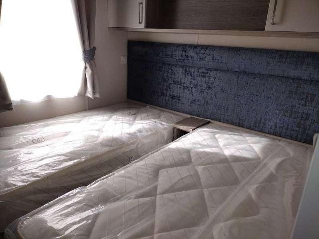 House for sale in Cabus, Lancashire