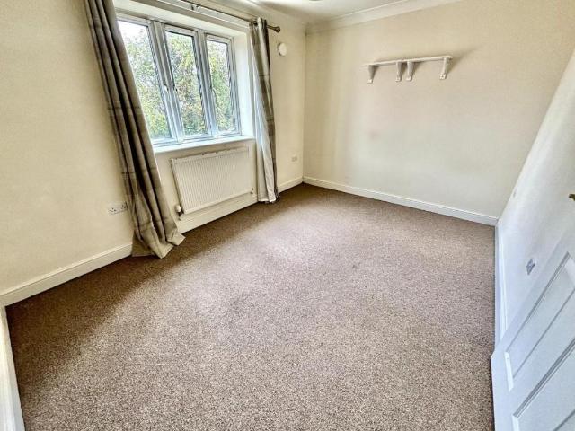 House for sale in Gainsborough CP, Ingleby