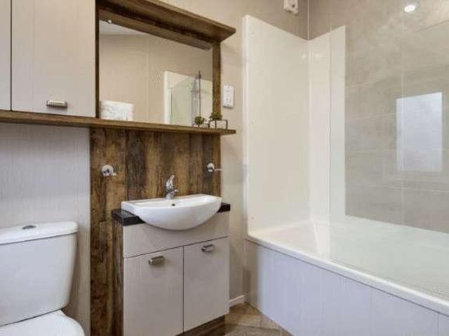 House for sale in Amotherby