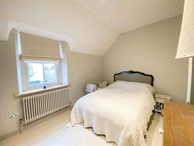 House for sale in Danescourt, Cardiff
