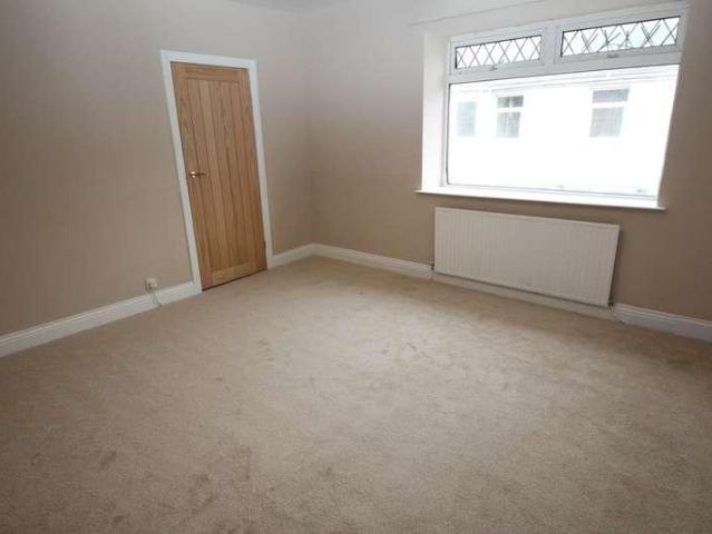 House for sale in Waldridge, Pelton Fell