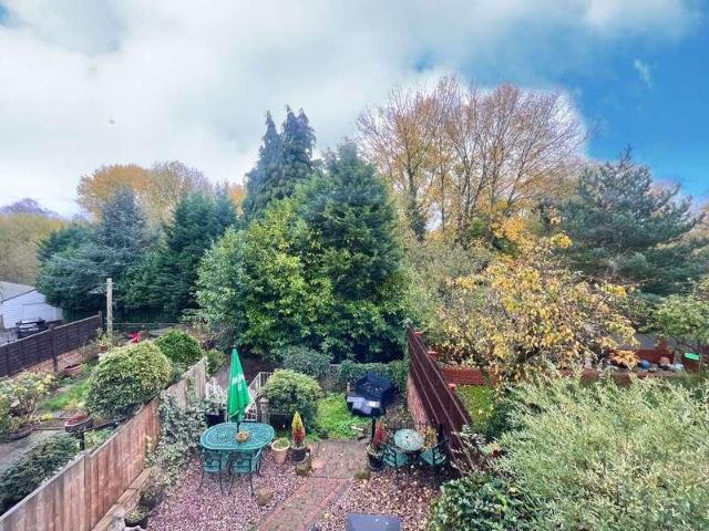 House for sale in Saltbrook End, Quarry Bank