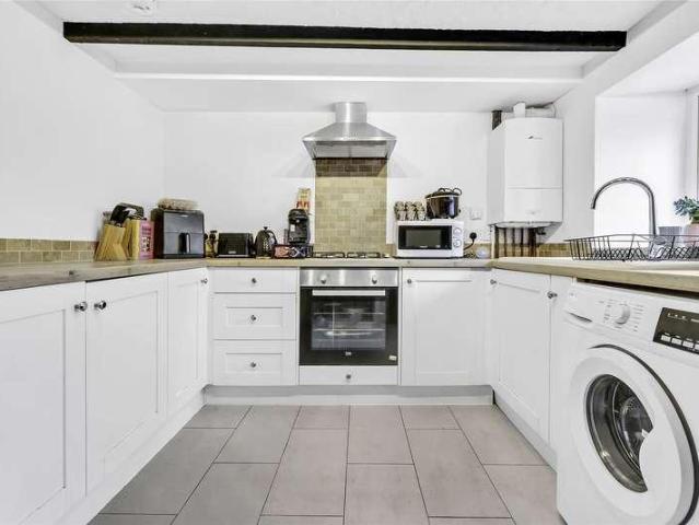 House for sale in Yate Rocks, Yate