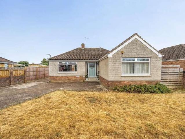 House for sale in Wecock, Spring Vale