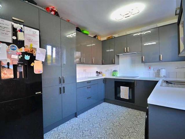 House for sale in Wool, Bovington Camp