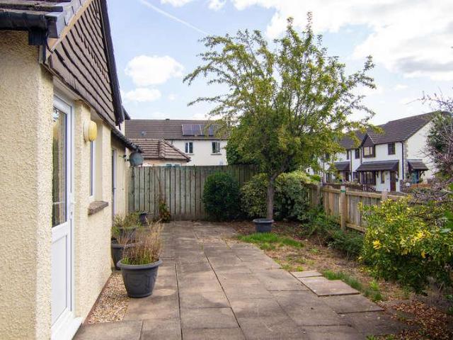 House for sale in Flookburgh