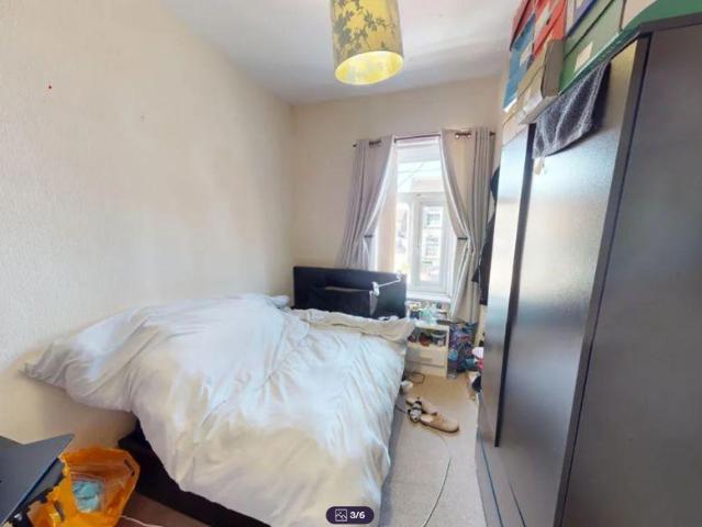 House for sale in West Yorkshire