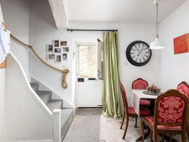 House for sale in Avoncliff, Wiltshire