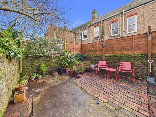 House for sale in West Worthing, Worthing