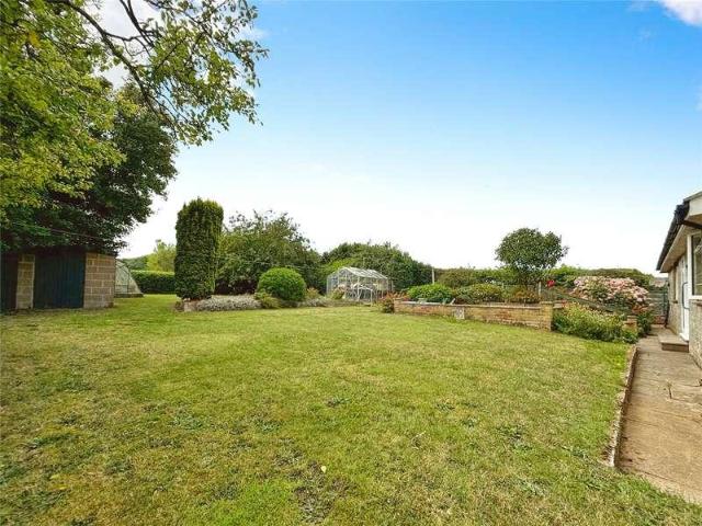 House for sale in Arreton, Isle Of Wight