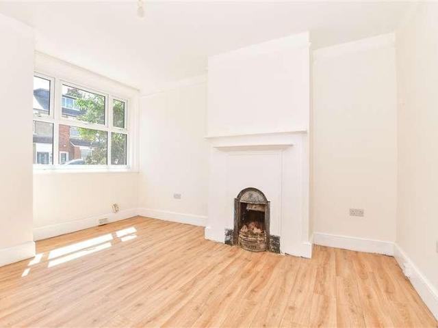 House for sale in Brook Street, Bourne Vale